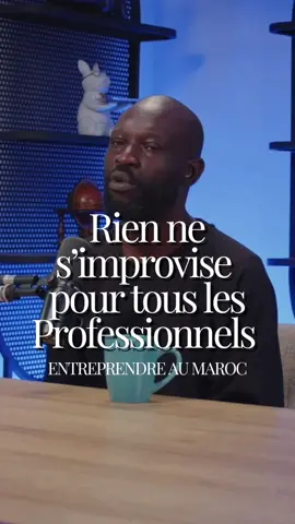 @MerciMaroc!