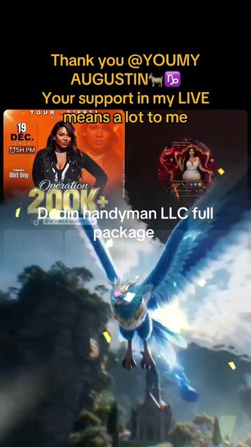 @Dodin 2.5 Million