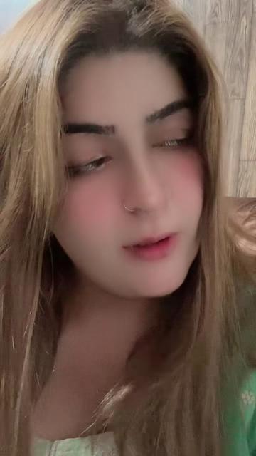 @Saira Rani