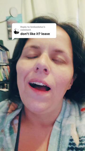 @Amanda 🆘️🇺🇲 AuDHD🧠RNY