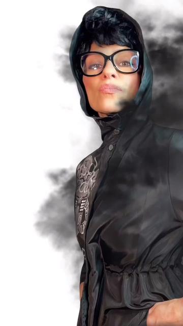 @G. BY GYZELLAH&trade;