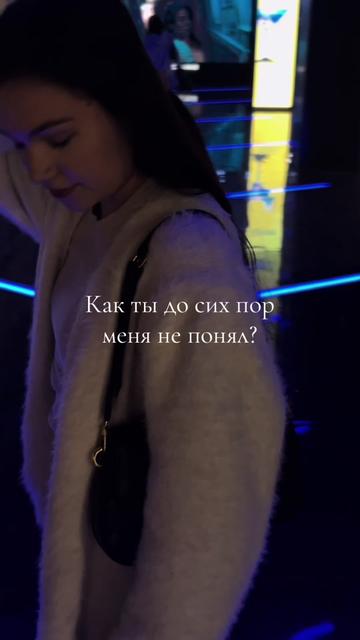 @Radmila kotik