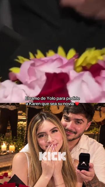 @fandediealis