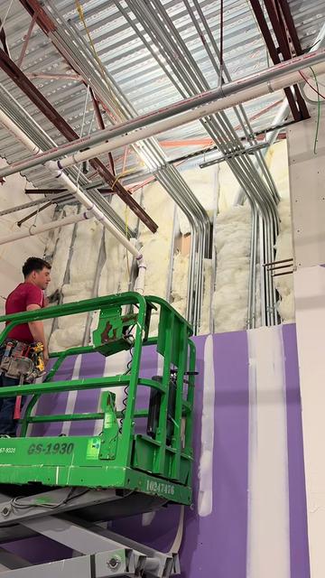 @Drywall_hanger