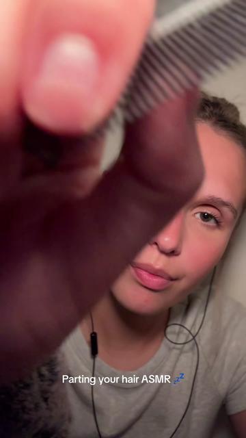 @GracefulTinglesASMR