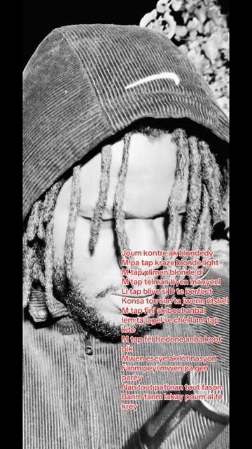 @Sevntwlv