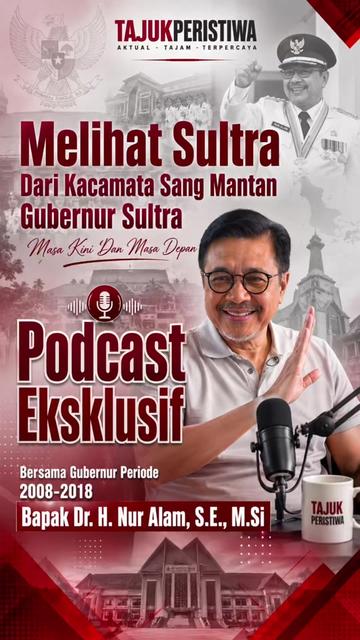 @tajukperistiwa