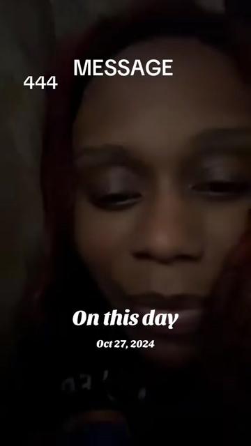 @TheMelloOracle 𓂀