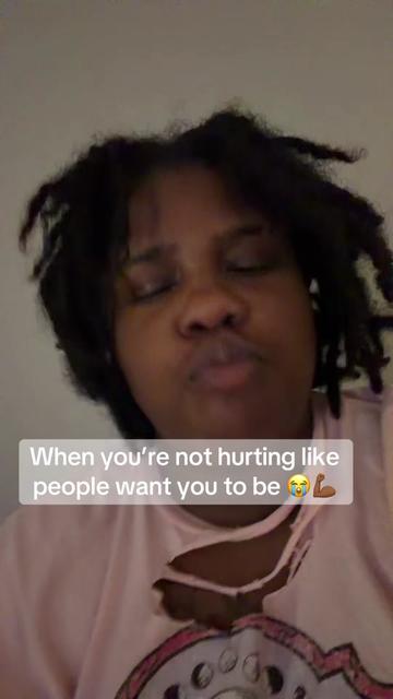 @KAYKAYDOLLOFFICALXOXO