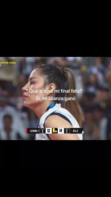 @alianza lima💙🤍