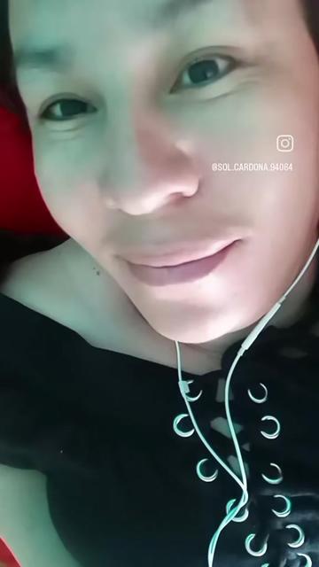 @solcardona736