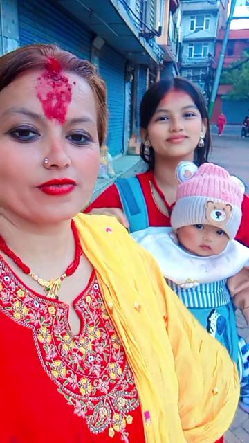 @Kabita kunwar❤️