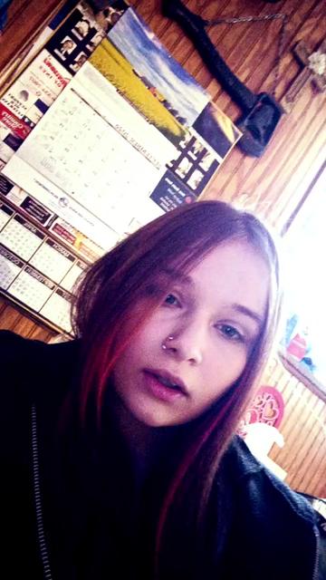 @babyblues 1990