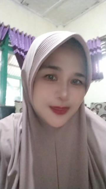@Family Jaya1