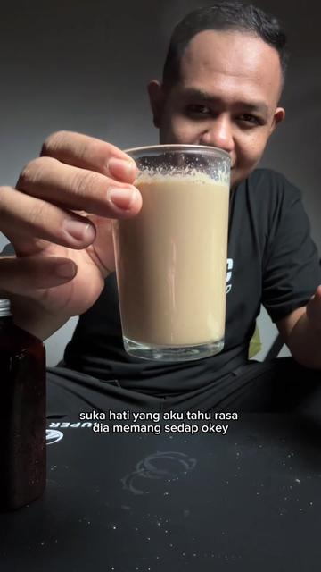 @Zuhairi