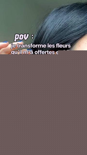 @Magnoliaa_bijoux