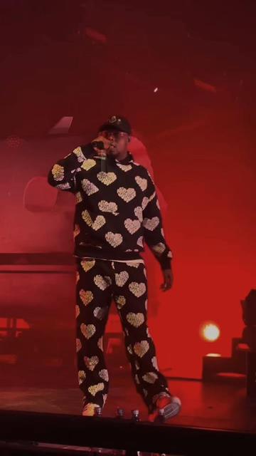 @Abel