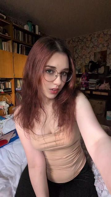 @Koteg