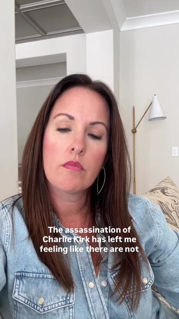 @the.real.parent