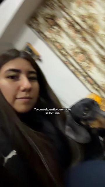 @Verónica