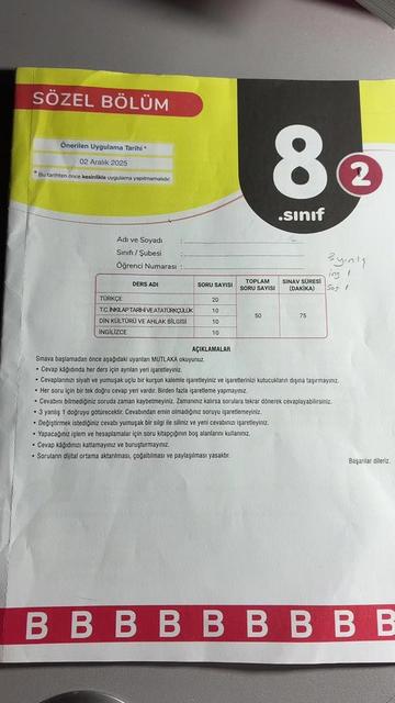 @Sıfırdanlgsyebaşlıyorum
