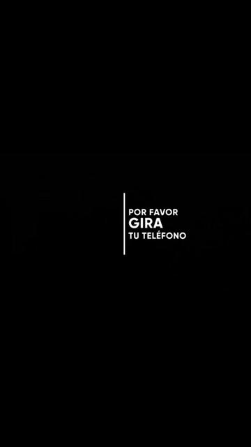 @Patricia te da Noticias 🗞️📻