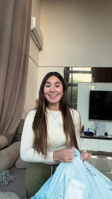 @Muniek