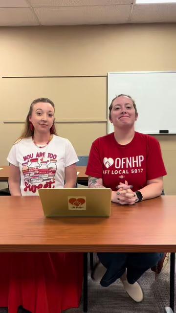 @OFNHP