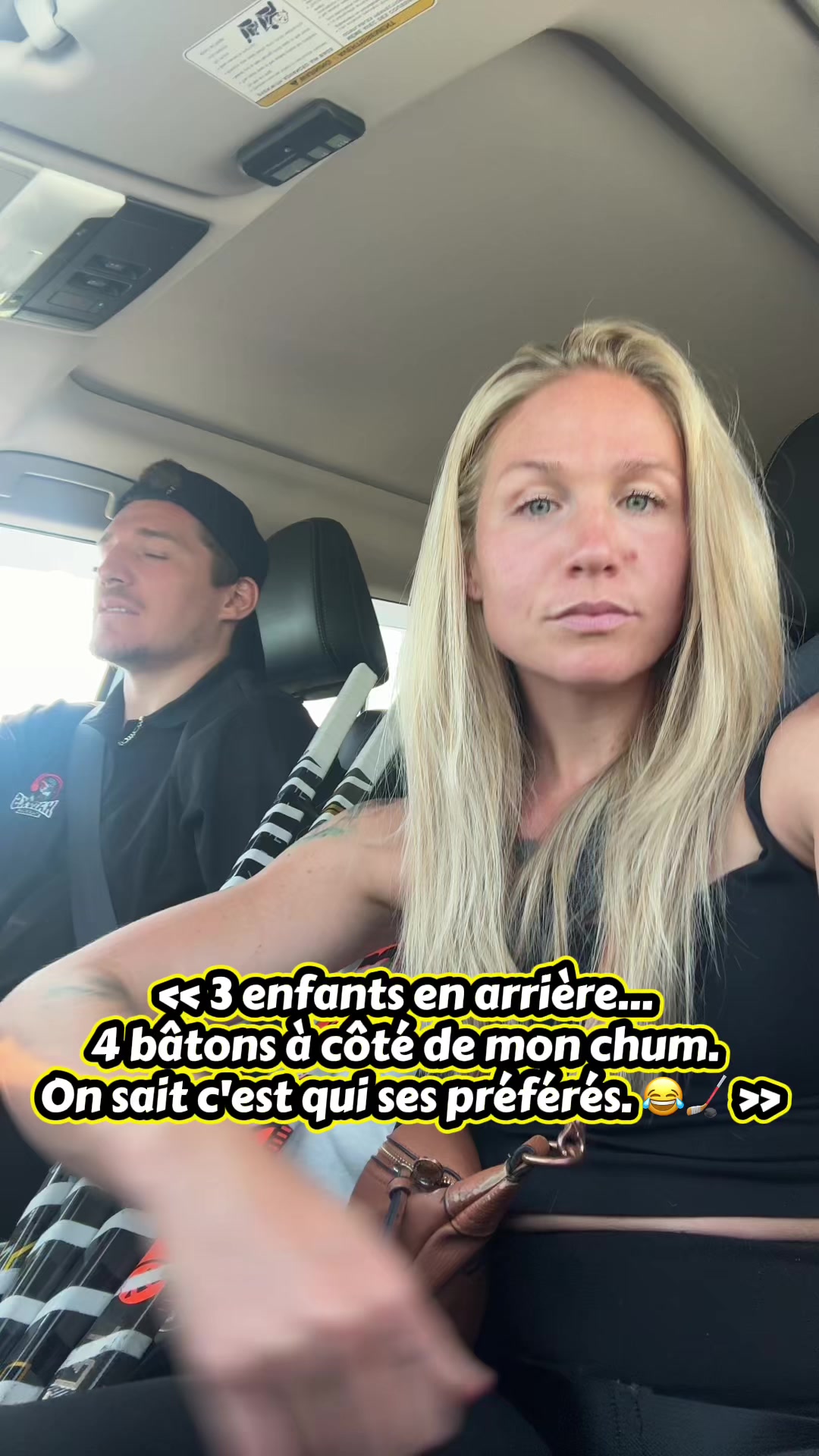 @Mylou Dub&eacute;