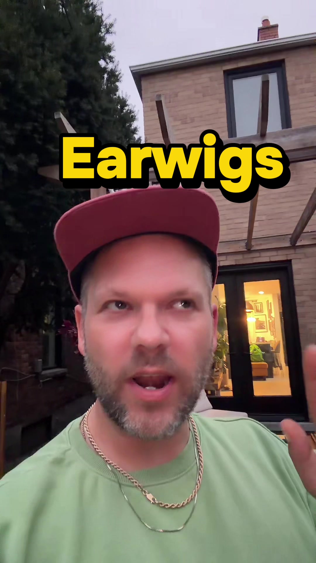 @GardeningGrant 🇨🇦
