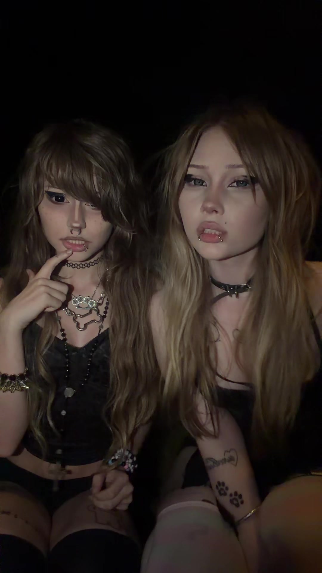@ǝllǝ 🐾