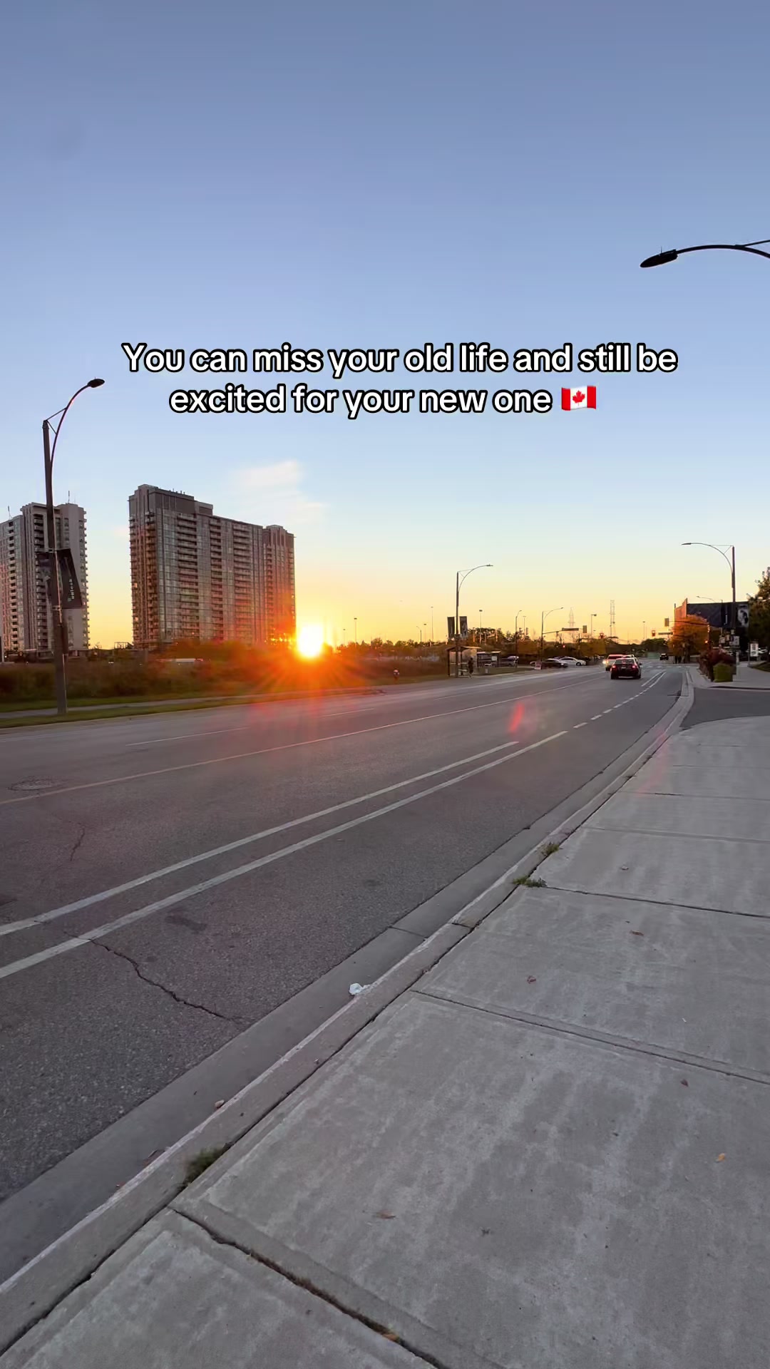 @Hey Canada!