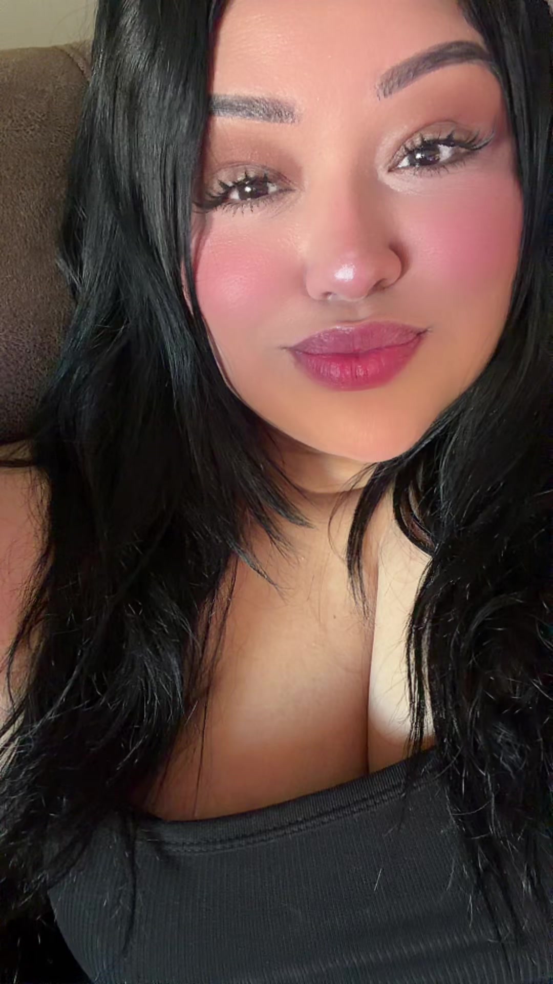 @Janet