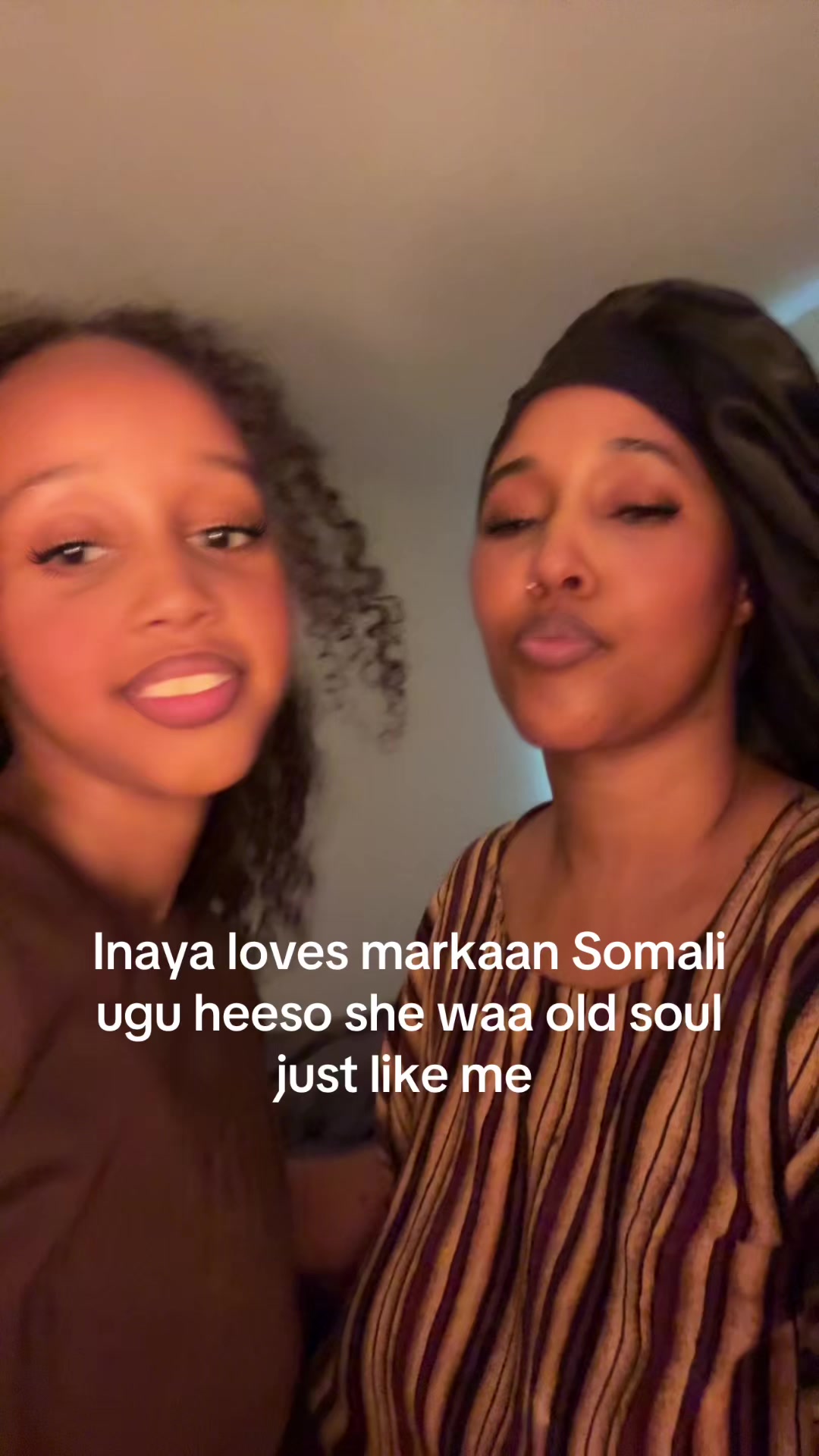 @Ladyheart