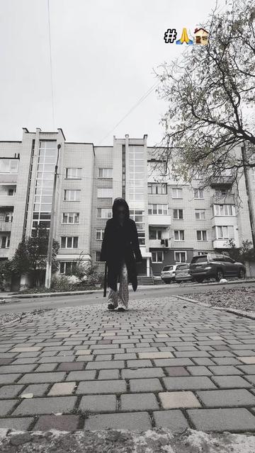 @Тетяна Сергіївна Моджук