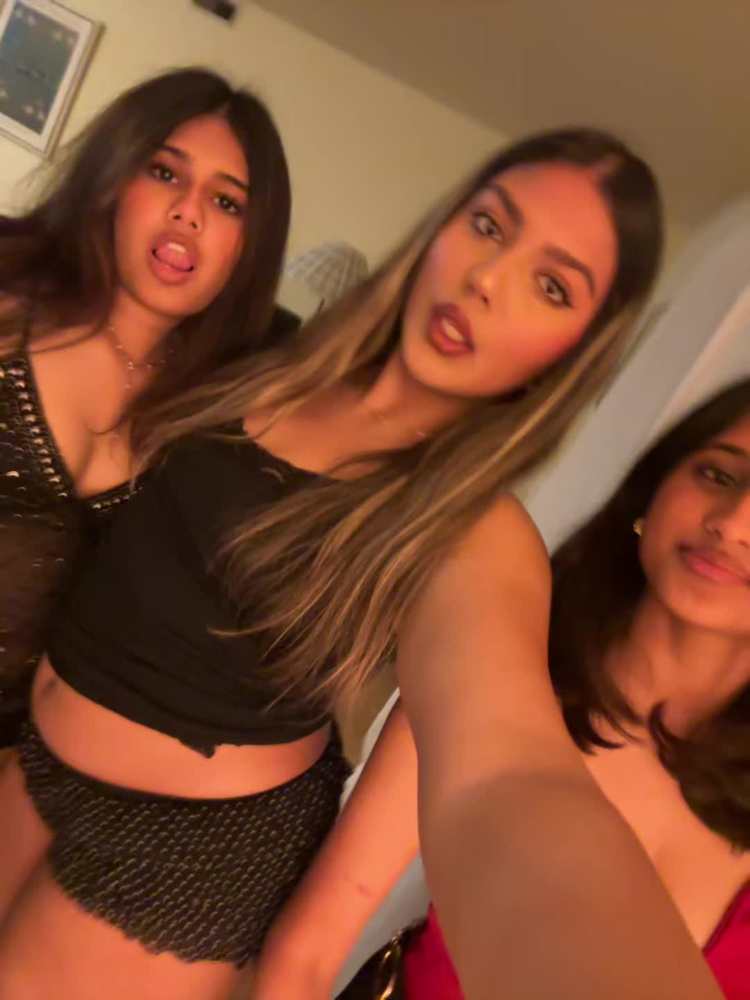 @Vanshika