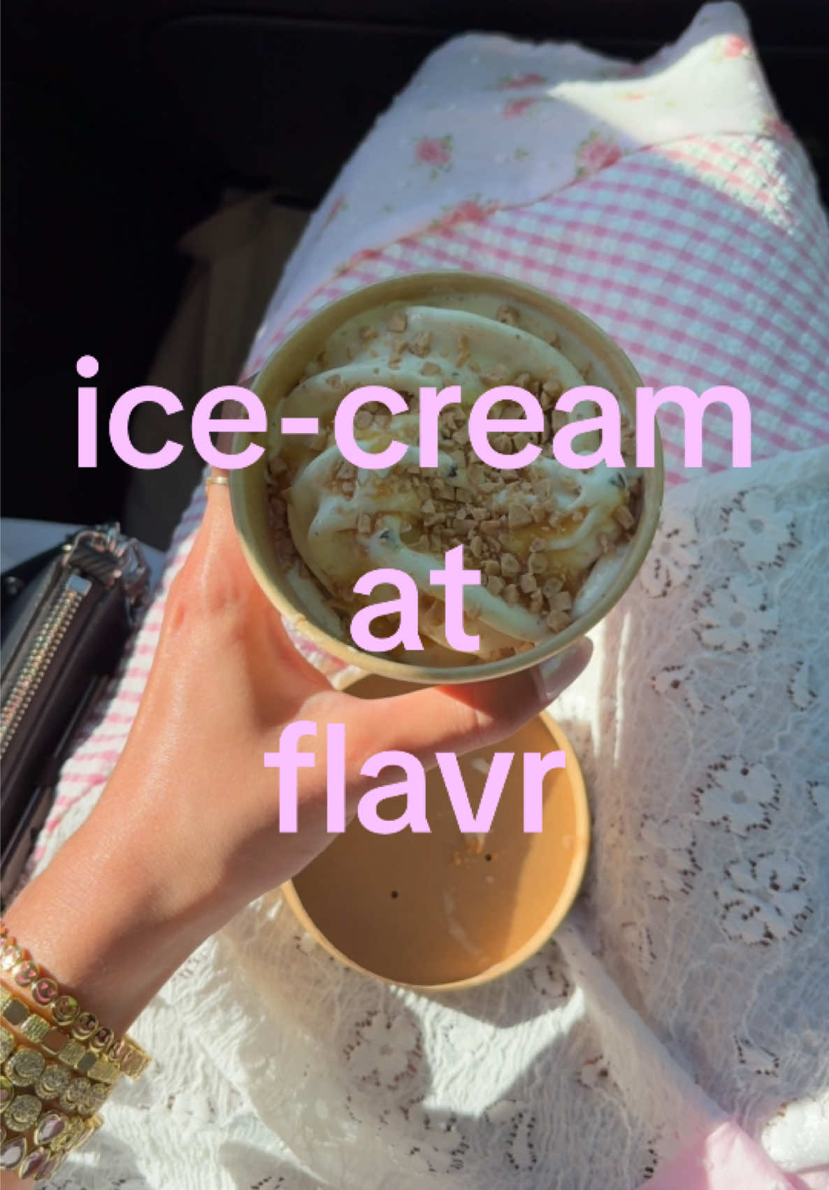 @sevina
