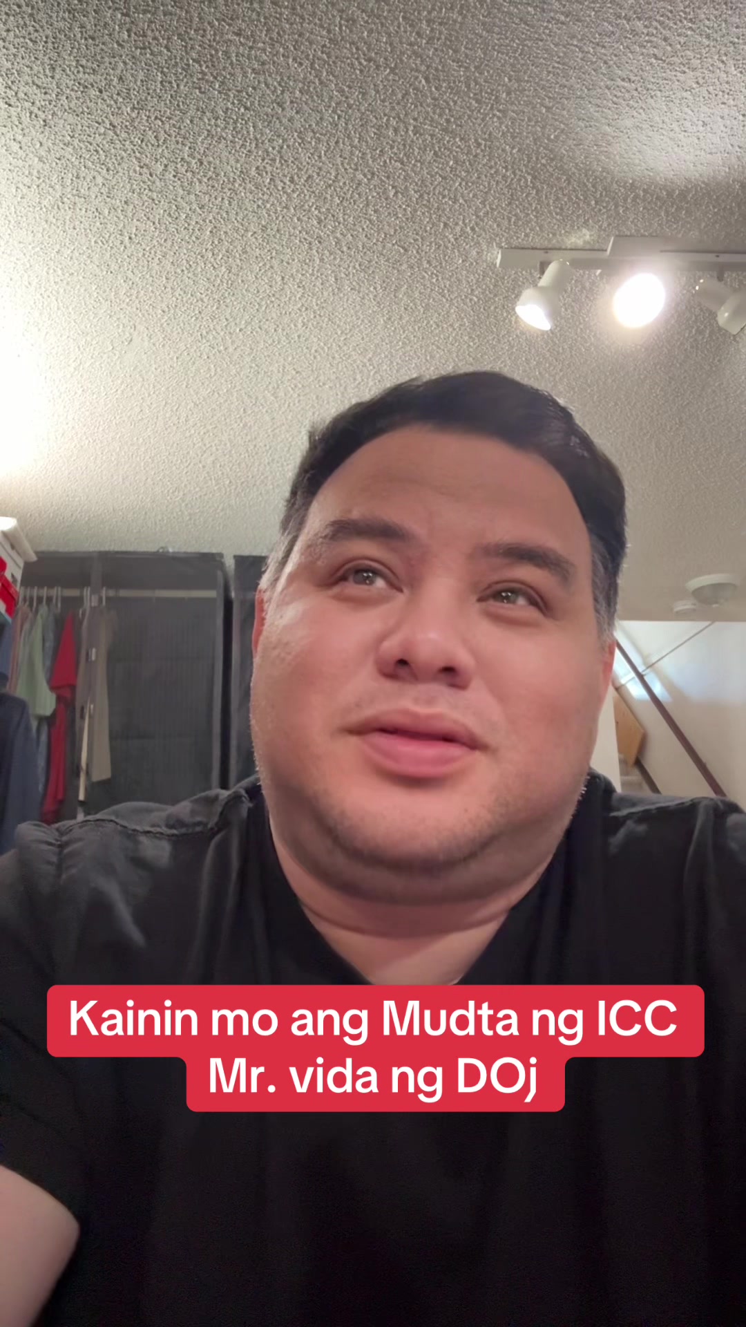 @CanadianPinoy101