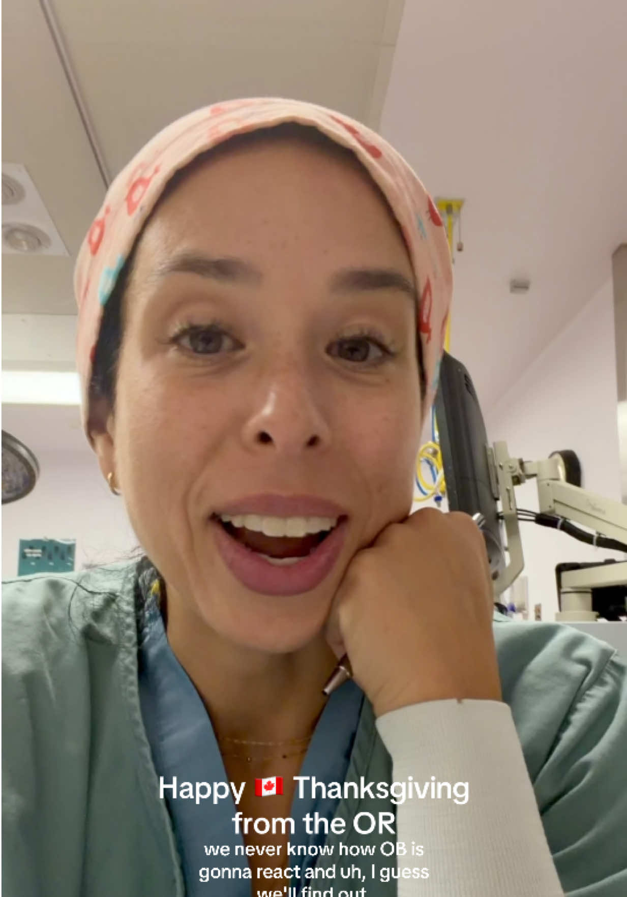 @Dr. Intubae 💉