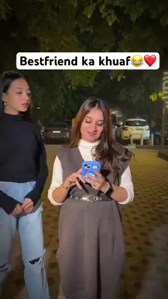 @Sachi Dosti 🫂💗