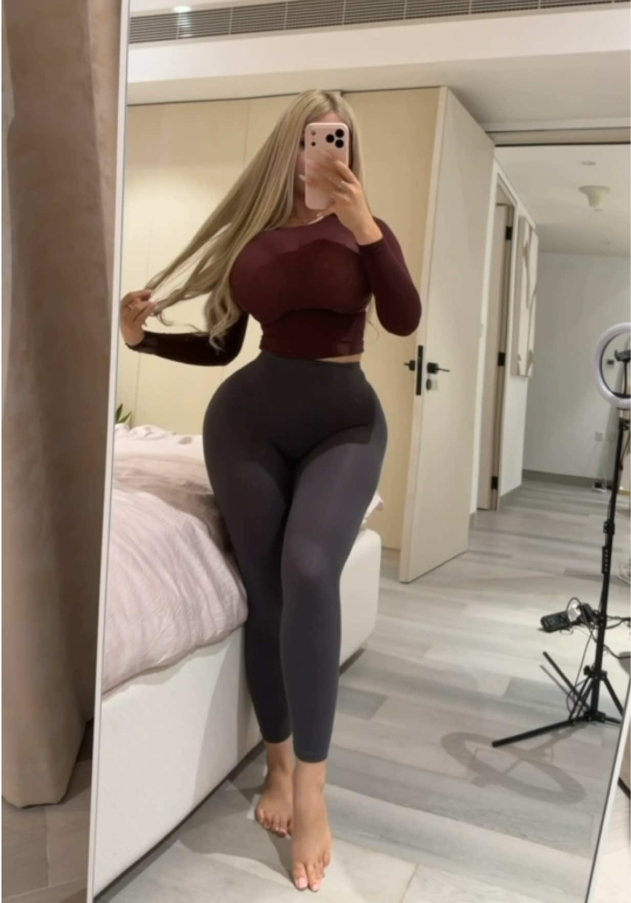 @sylviayasx