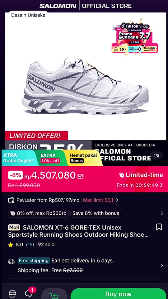 @allshoes🧑🏻‍🩰
