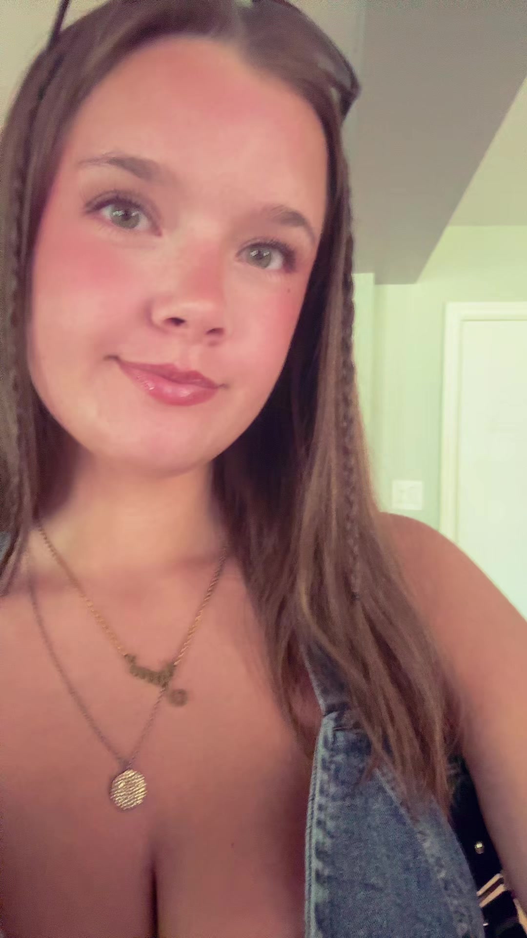 @janediaries06
