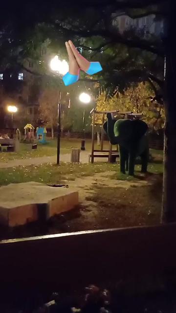 @Незабудка