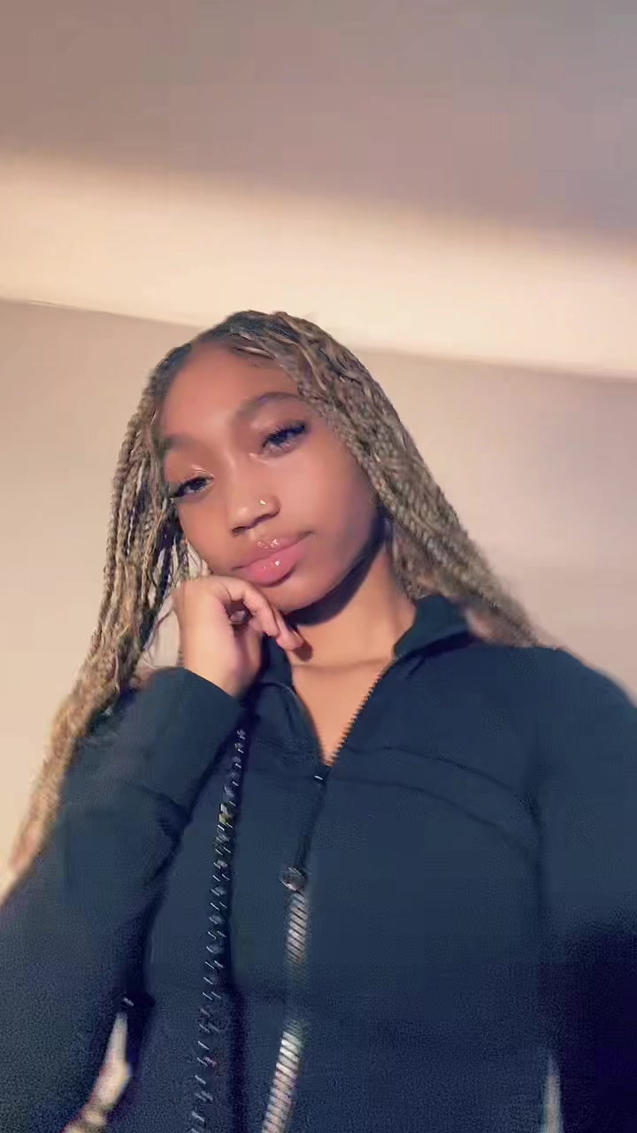 @Asia bae.