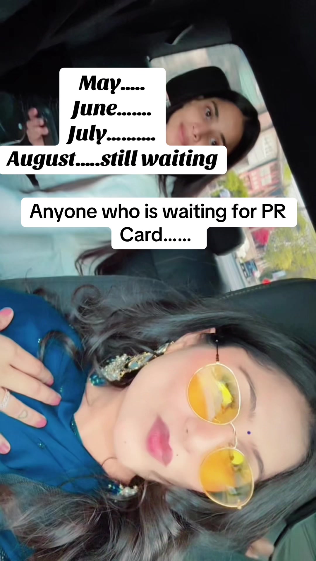 @its_mrs_sandhu786