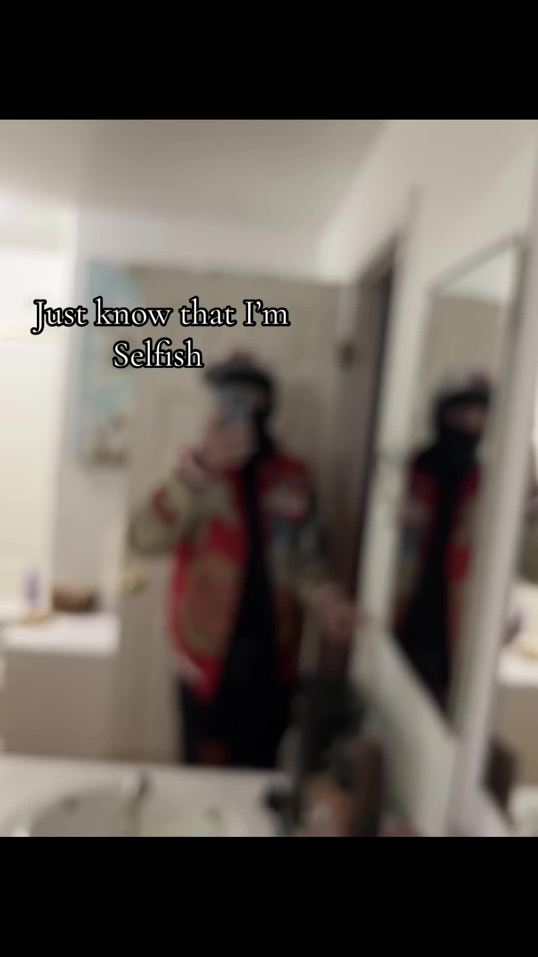 @top_secret445