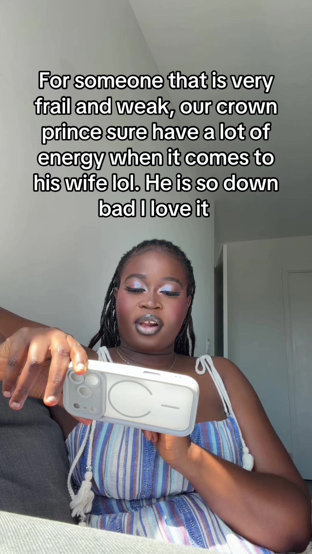 @Ayoereview