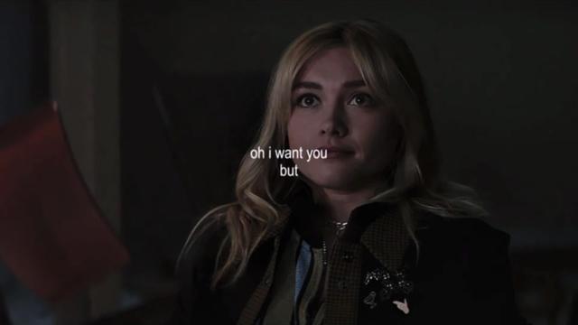 @Kate