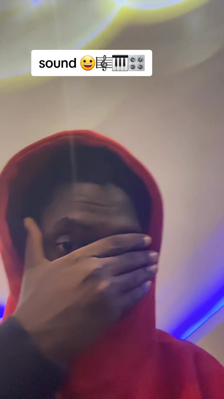 @Sparkboyy